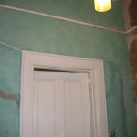 Door Before