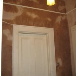 Door After